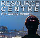 Lockout Tagout Resource Centre